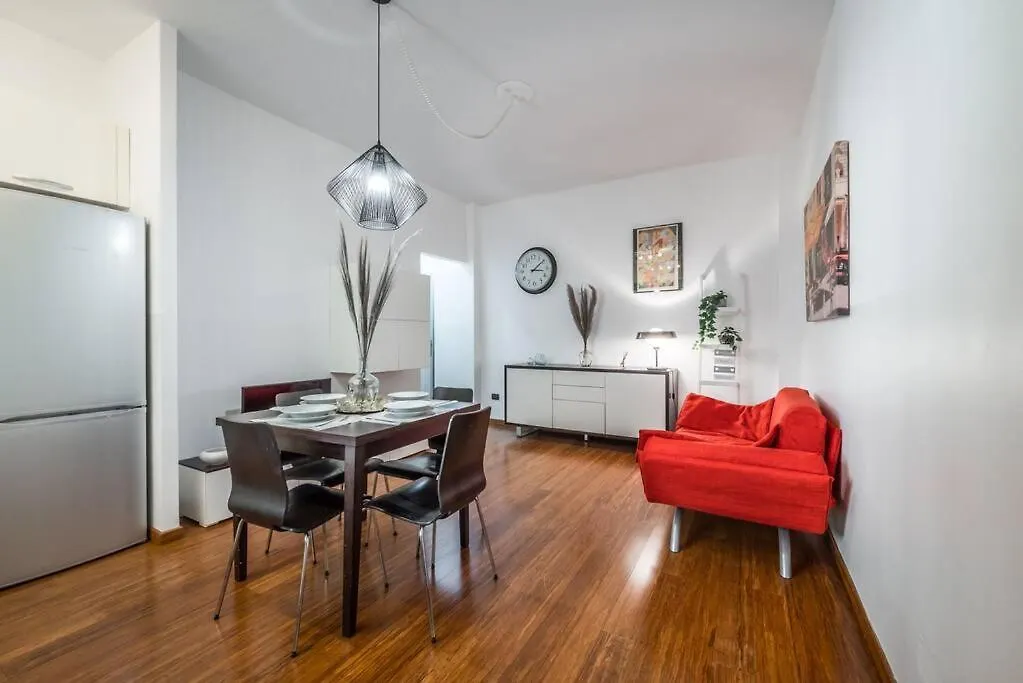 Citylife - Elegante Appartamento Milano 0*,  Italia