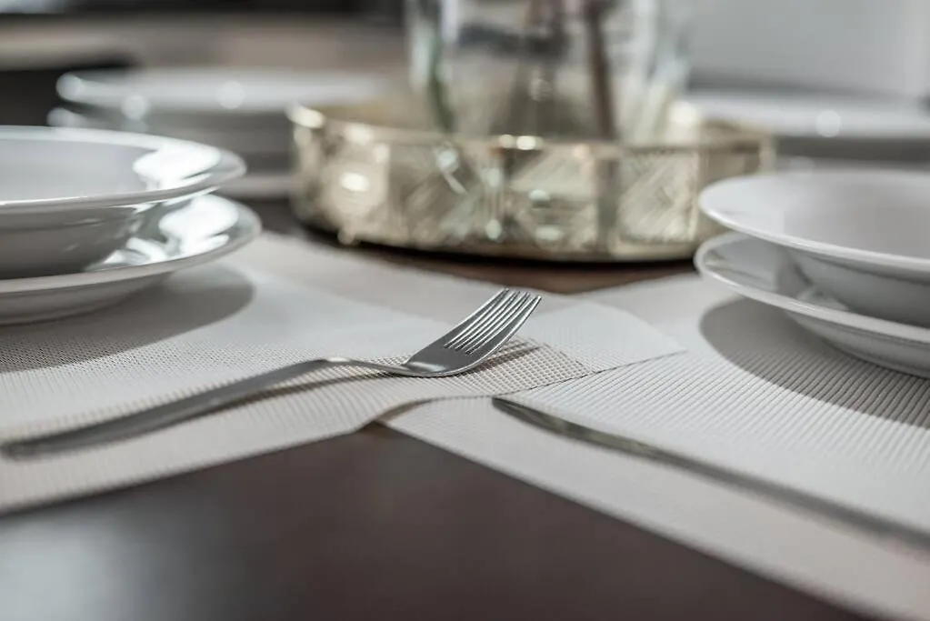 Citylife - Elegante Appartamento Milano