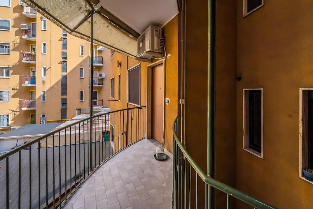 Citylife - Elegante Appartamento Milan Italy