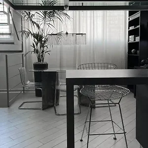 Nolo - Chic Retreat Appartamento