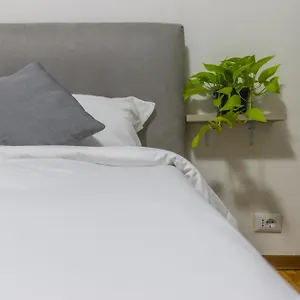 Ottonelli Street Stay- Wifi Fibra Free Tra Storchi & Centro Storico Appartamento Modena