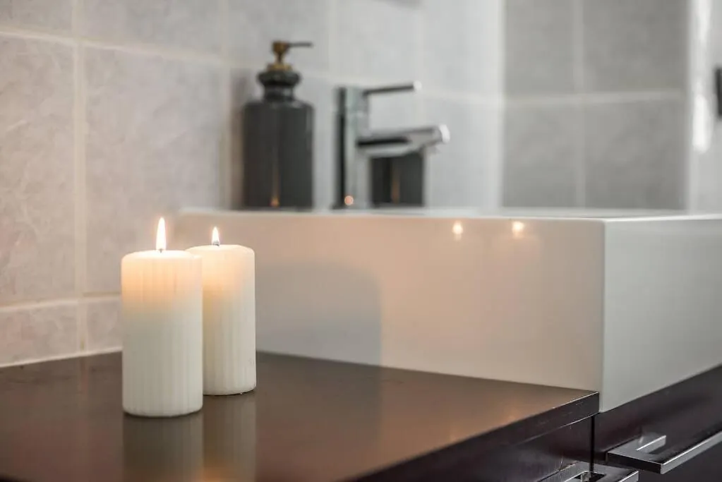 Citylife - Elegante Appartamento Milano Italien
